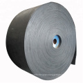 China Polyester Fabric Rubber Conveyer Belt price